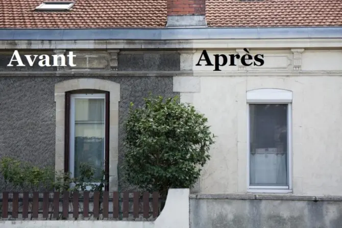 Peinture Des Charentes