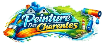 Peinture Des Charentes - Angoulême & Royan