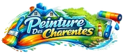 Peinture Des Charentes