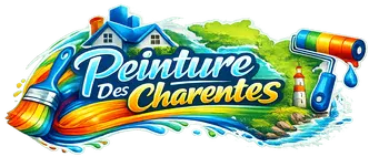 Peinture Des Charentes - Angoulême & Royan