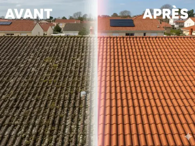 peinture des charentes